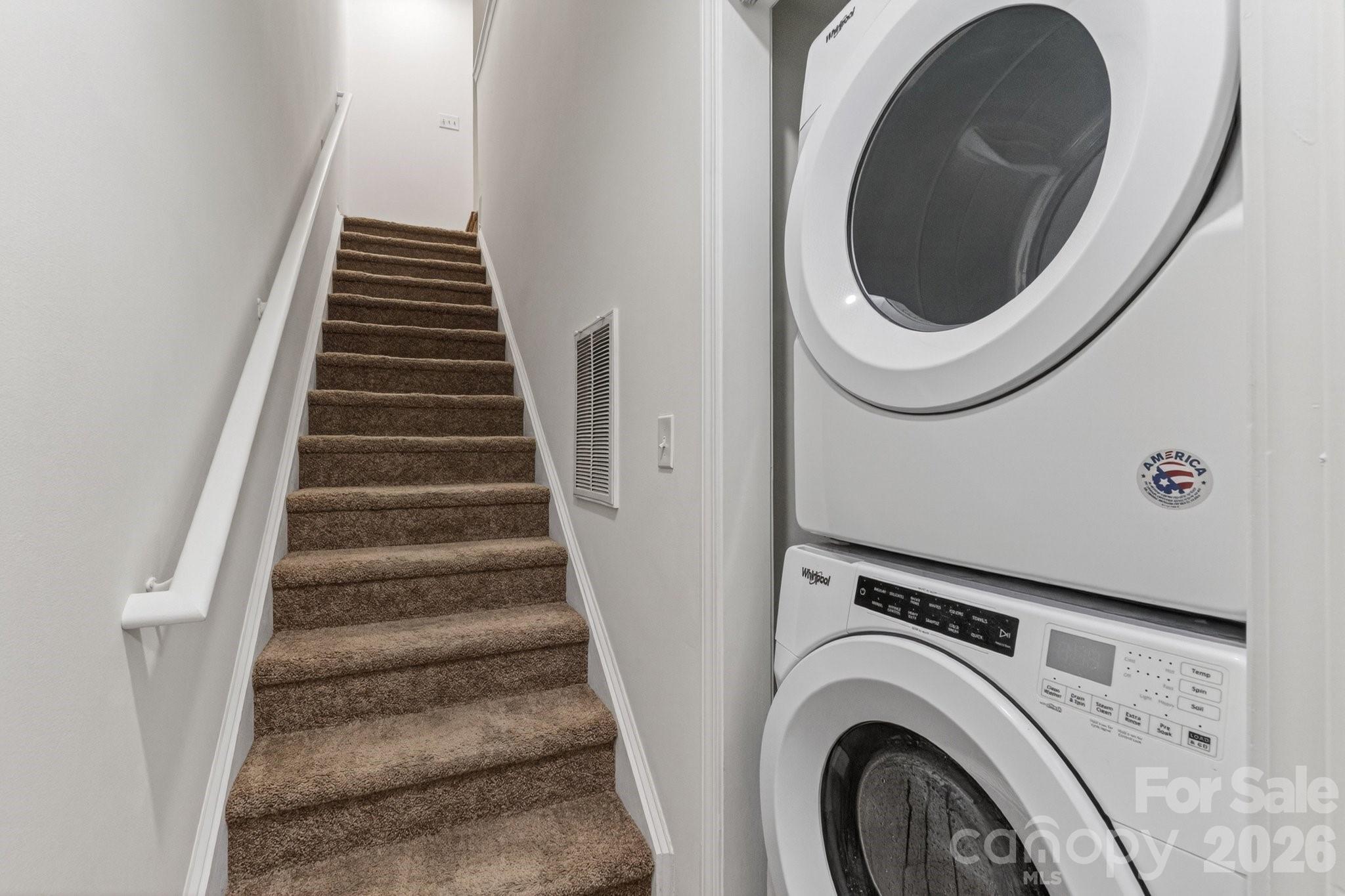639 Raphael Place Charlotte NC 28205