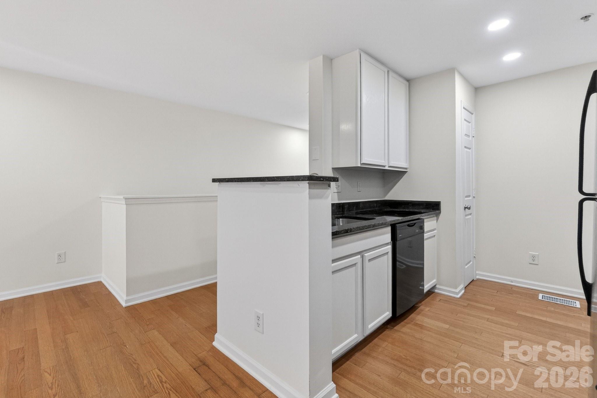 639 Raphael Place Charlotte NC 28205