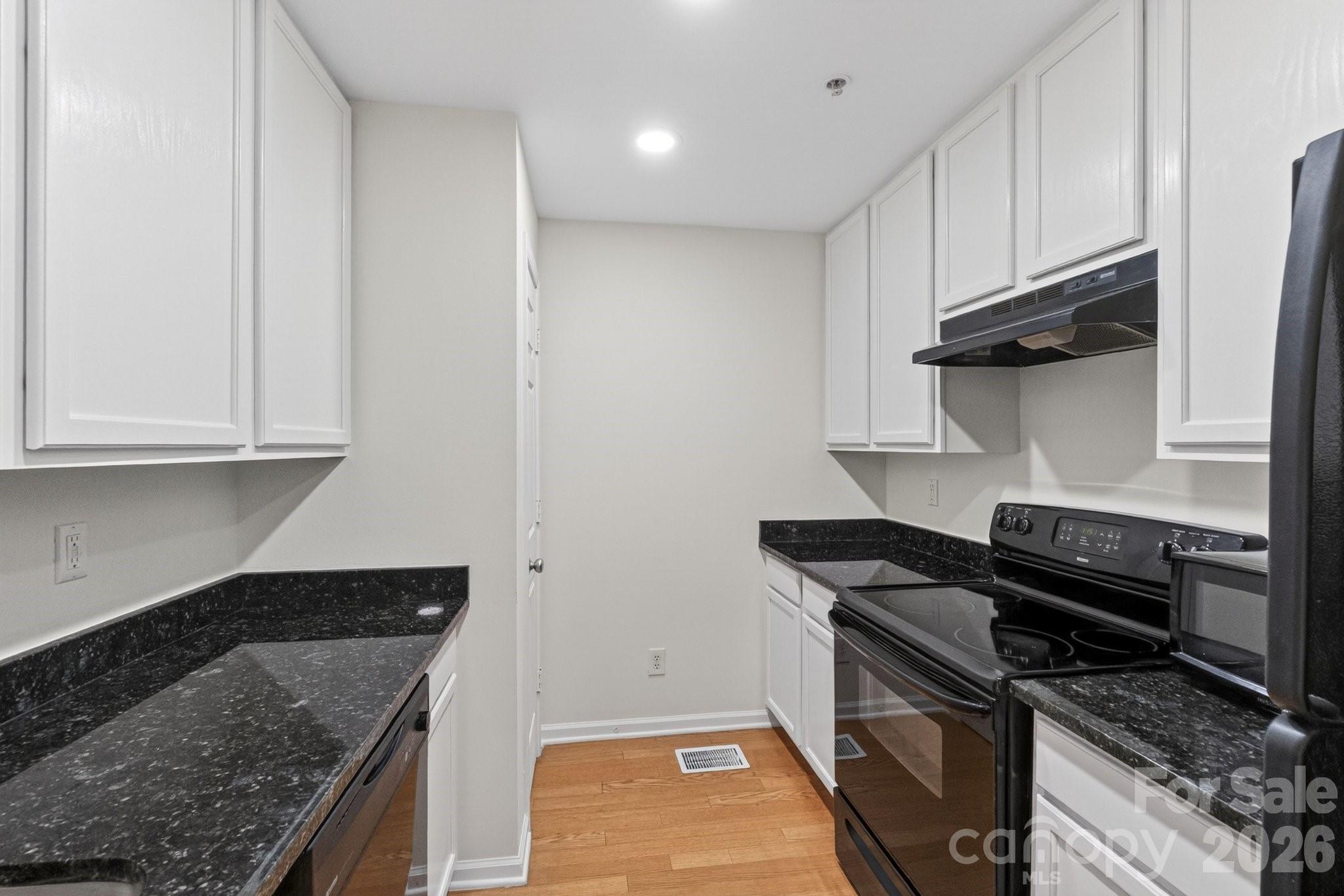 639 Raphael Place Charlotte NC 28205