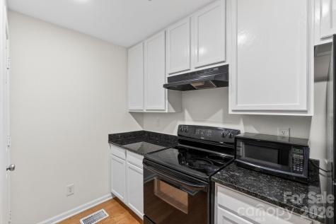 639 Raphael Place Charlotte NC 28205