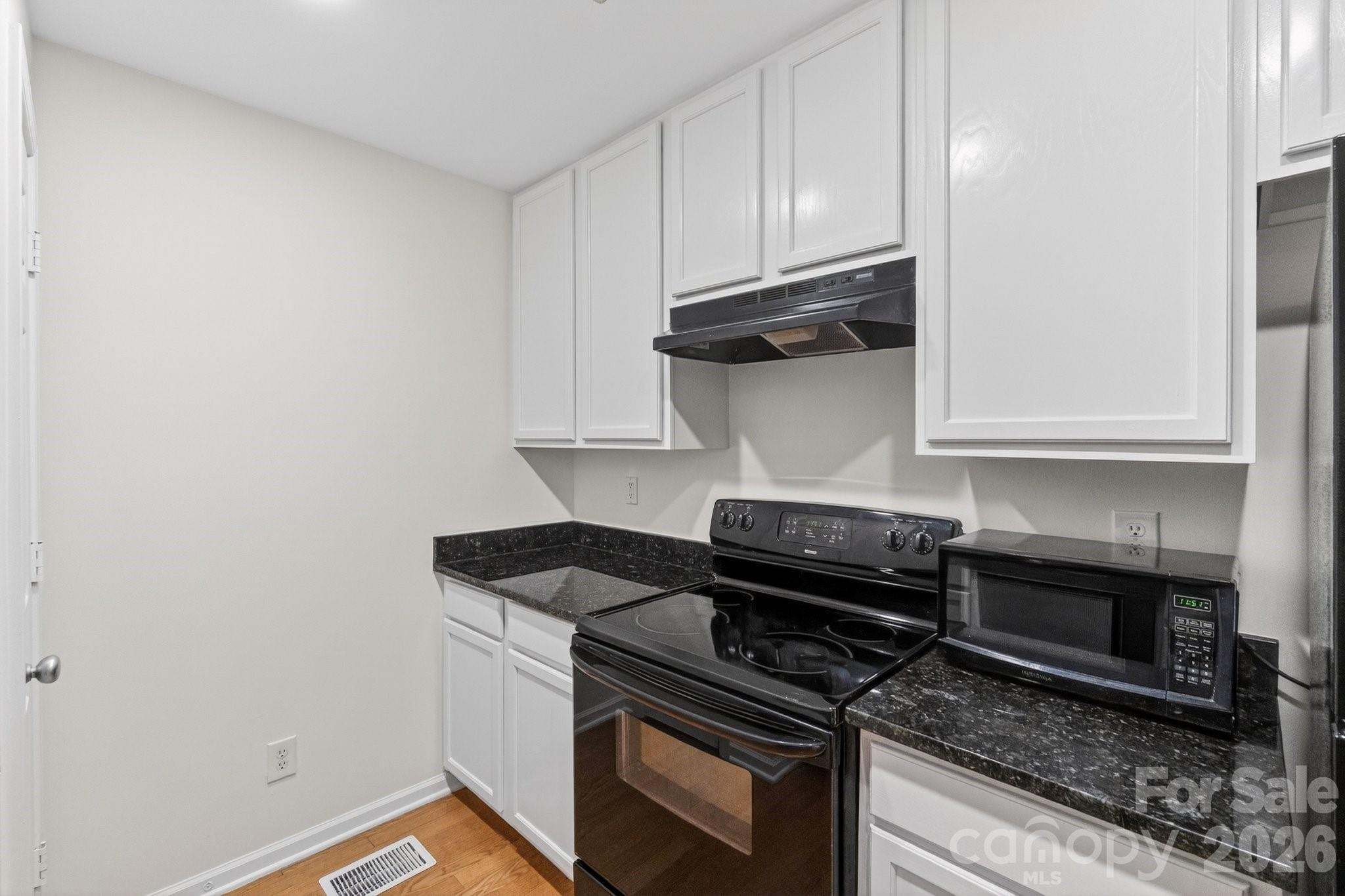 639 Raphael Place Charlotte NC 28205
