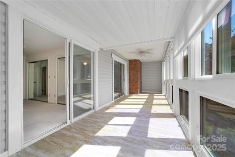 110 Lakeview Court Brevard NC 28712