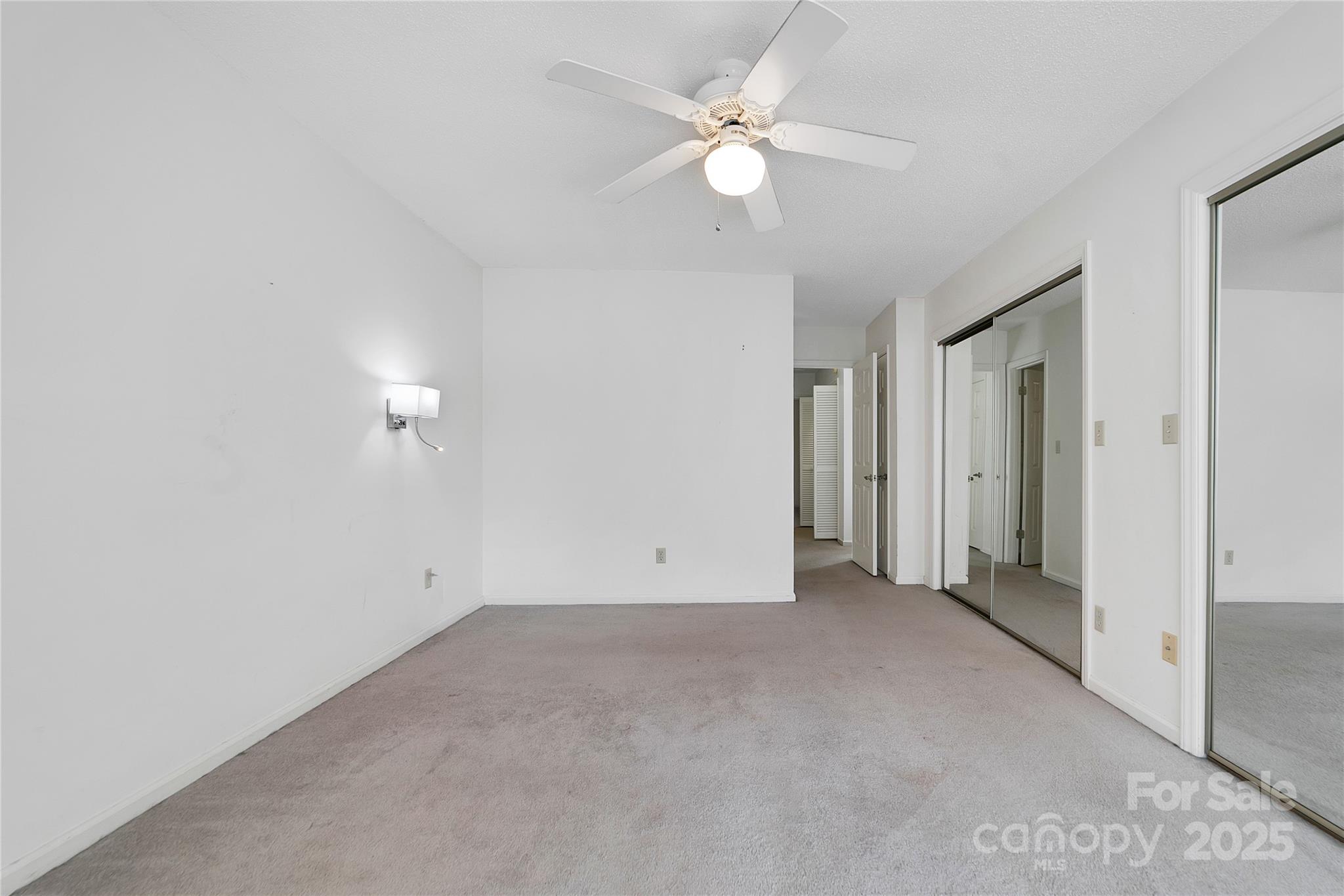 110 Lakeview Court Brevard NC 28712