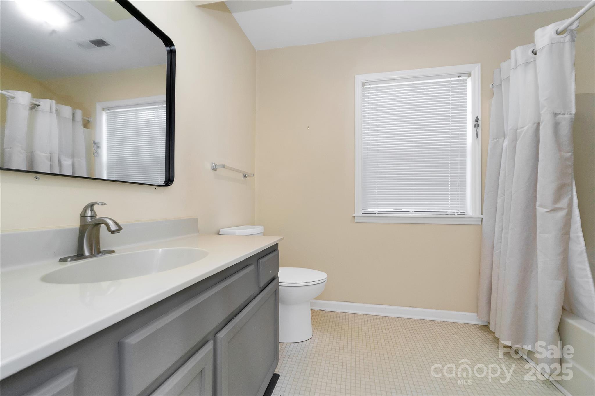 110 Lakeview Court Brevard NC 28712
