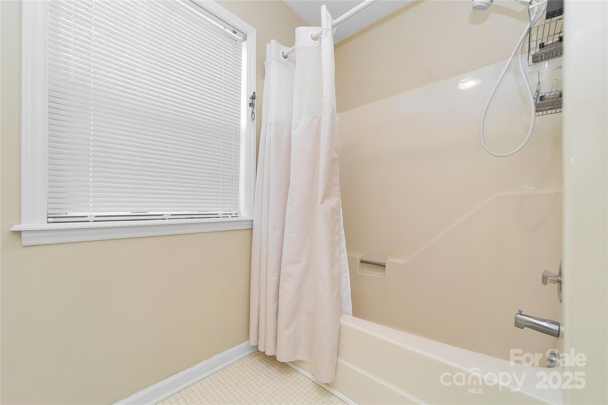 110 Lakeview Court Brevard NC 28712
