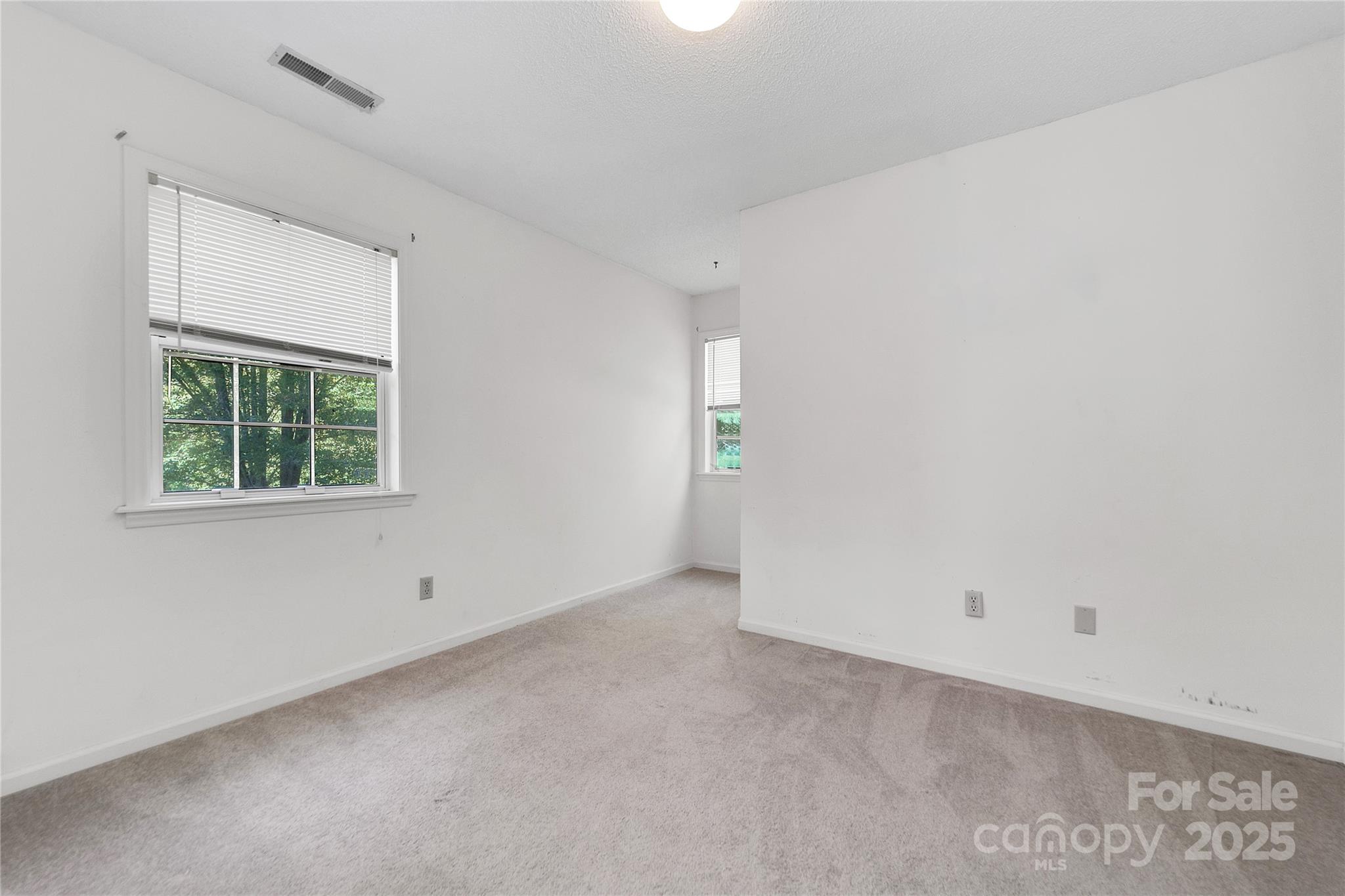 110 Lakeview Court Brevard NC 28712