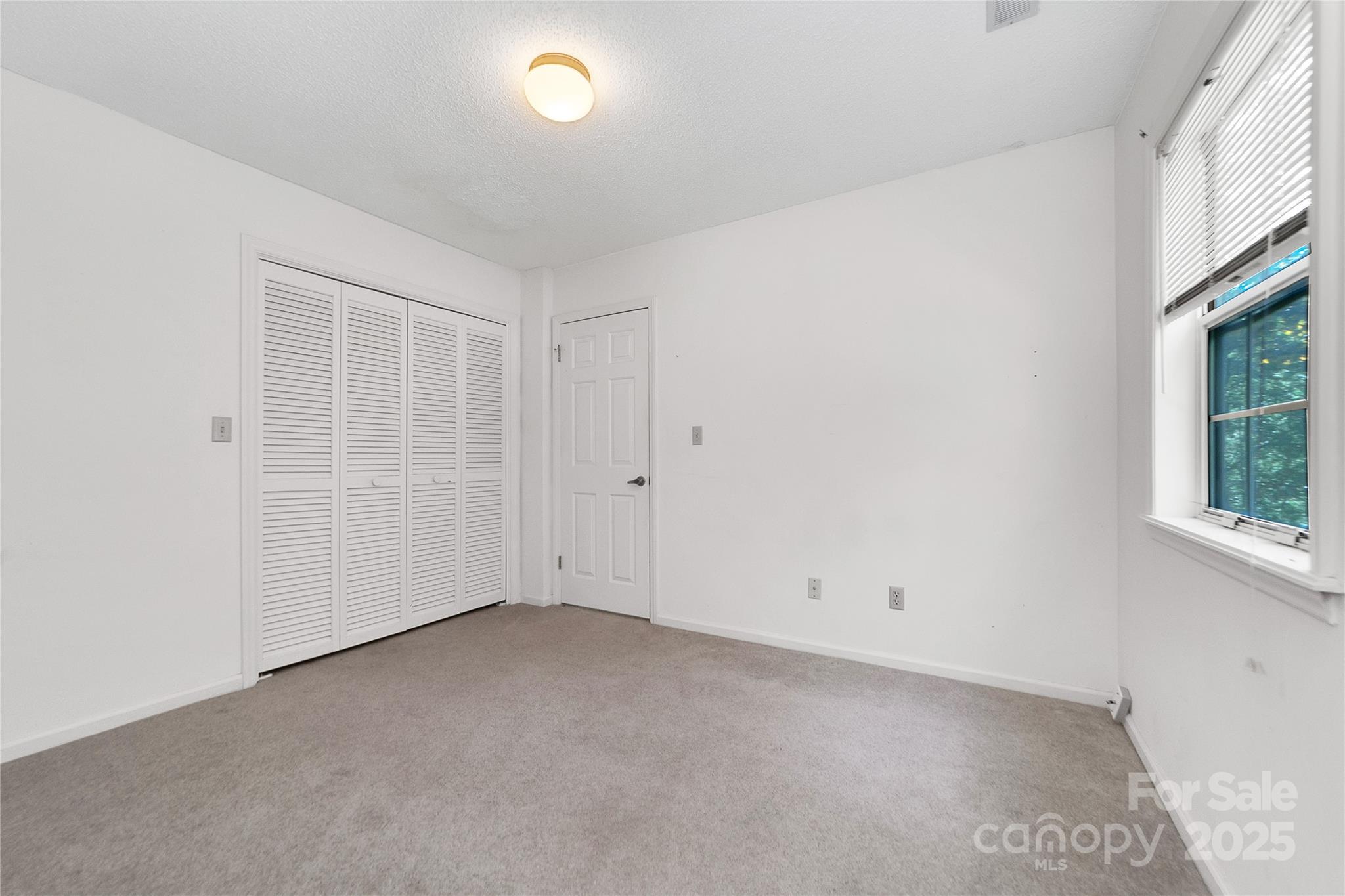 110 Lakeview Court Brevard NC 28712