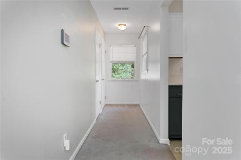 110 Lakeview Court Brevard NC 28712