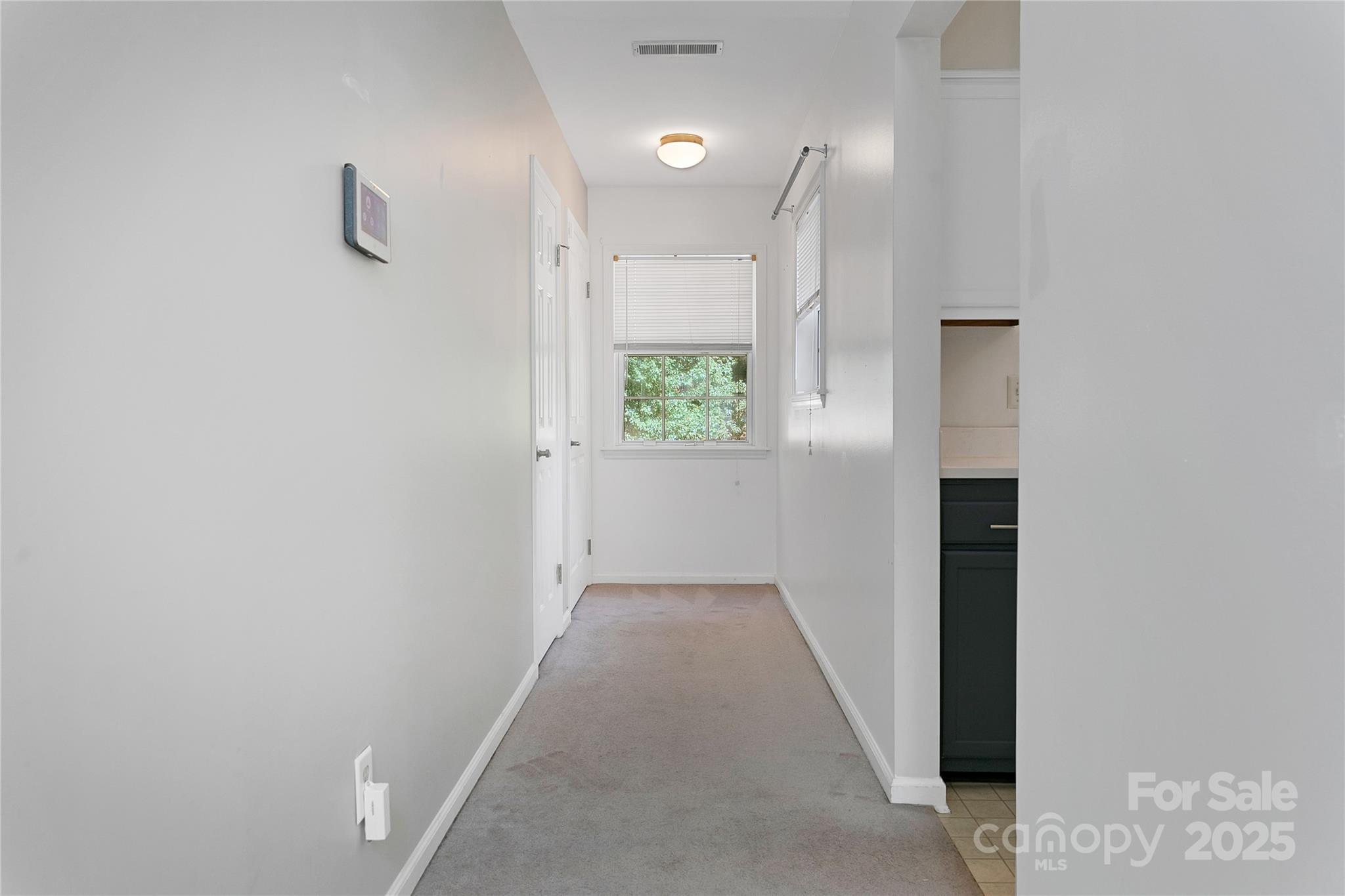 110 Lakeview Court Brevard NC 28712