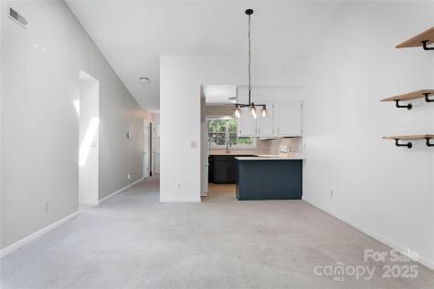 110 Lakeview Court Brevard NC 28712