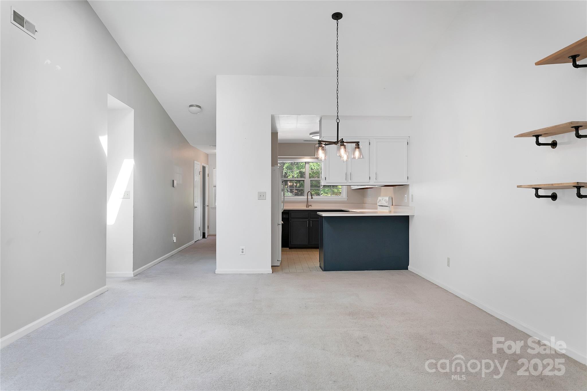 110 Lakeview Court Brevard NC 28712