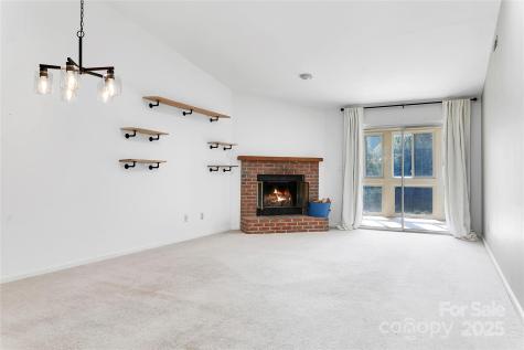 110 Lakeview Court Brevard NC 28712