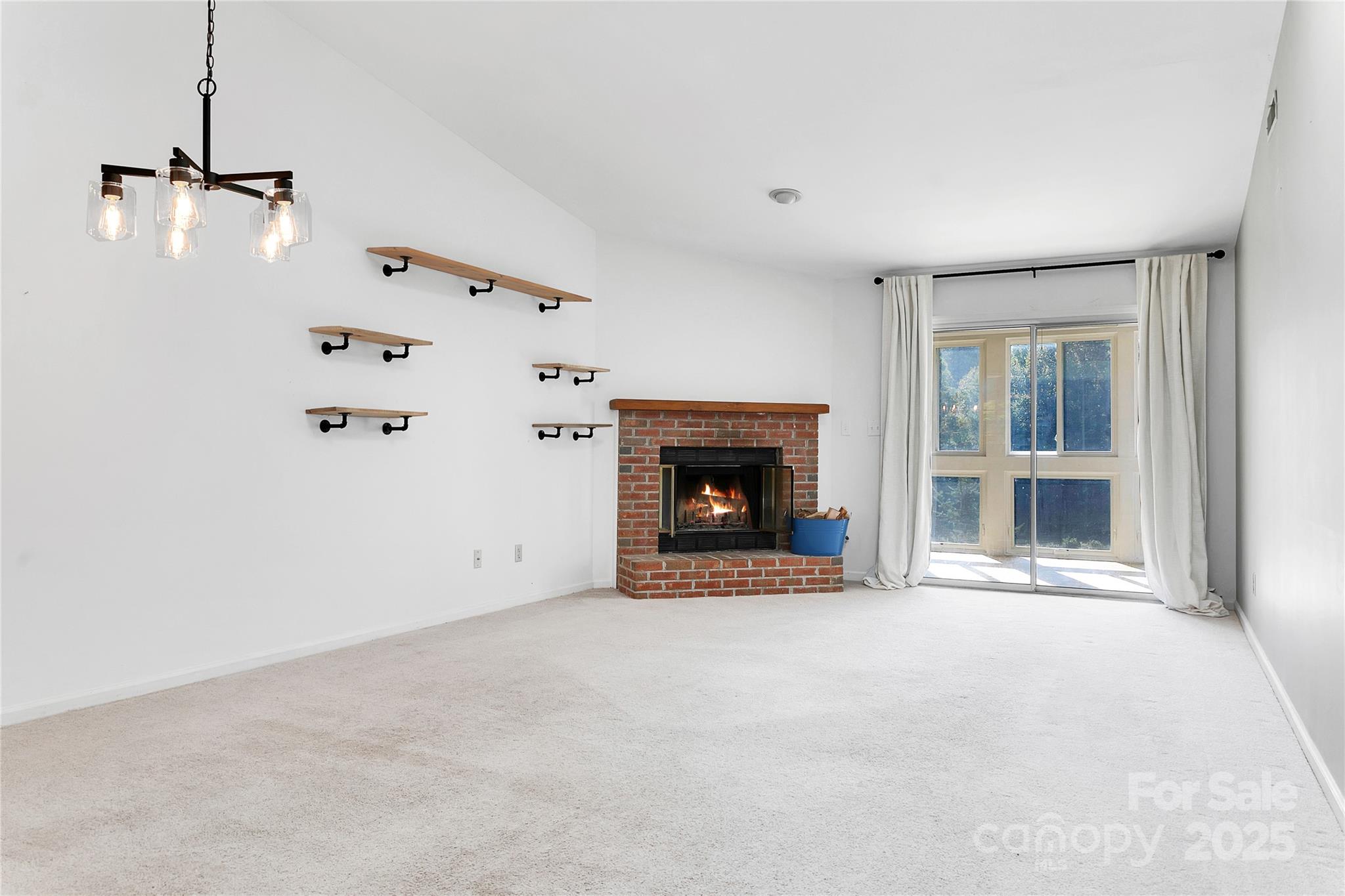 110 Lakeview Court Brevard NC 28712