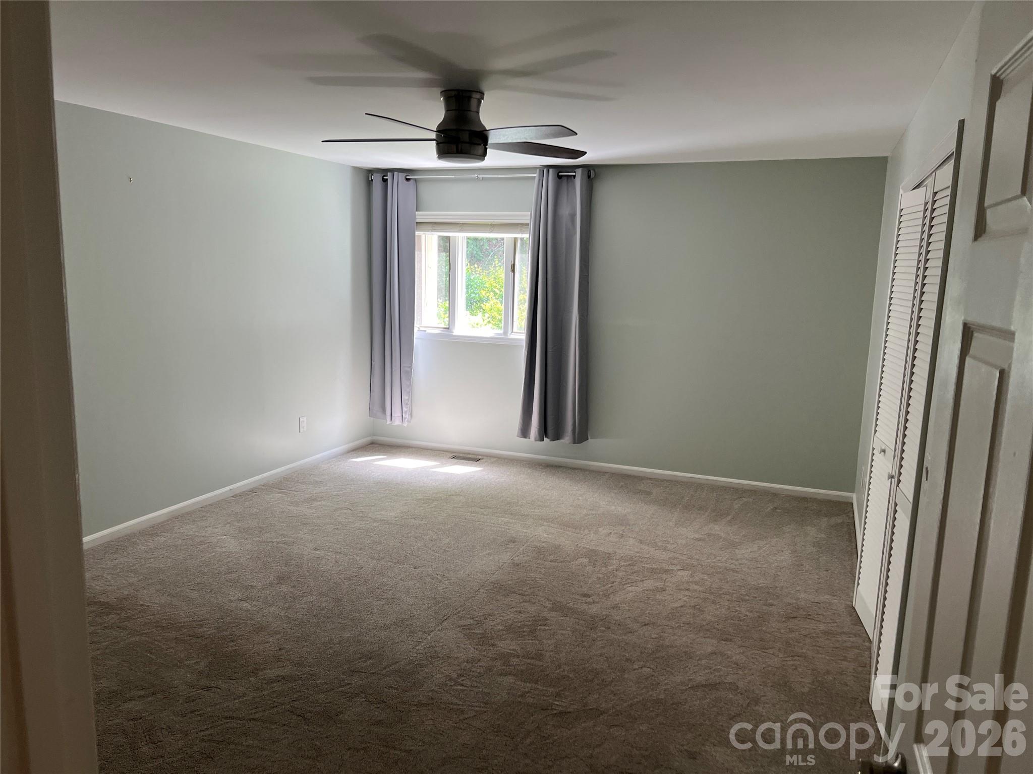 610 Britton Creek Drive Hendersonville NC 28791