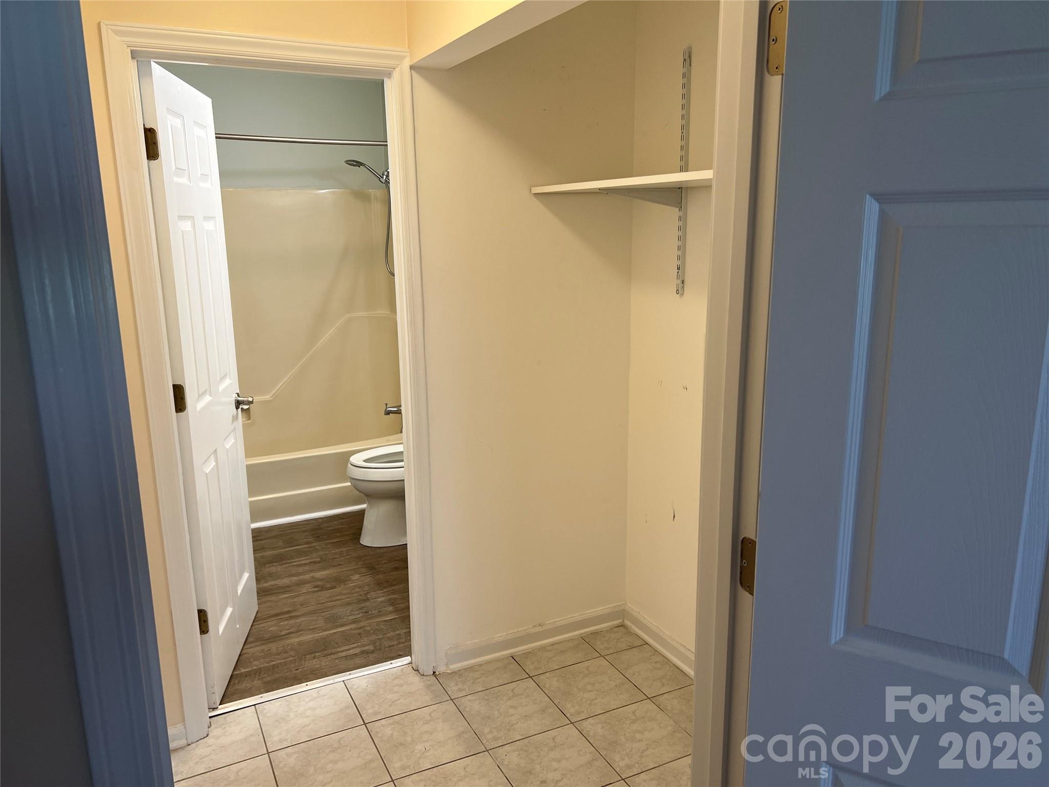 610 Britton Creek Drive Hendersonville NC 28791