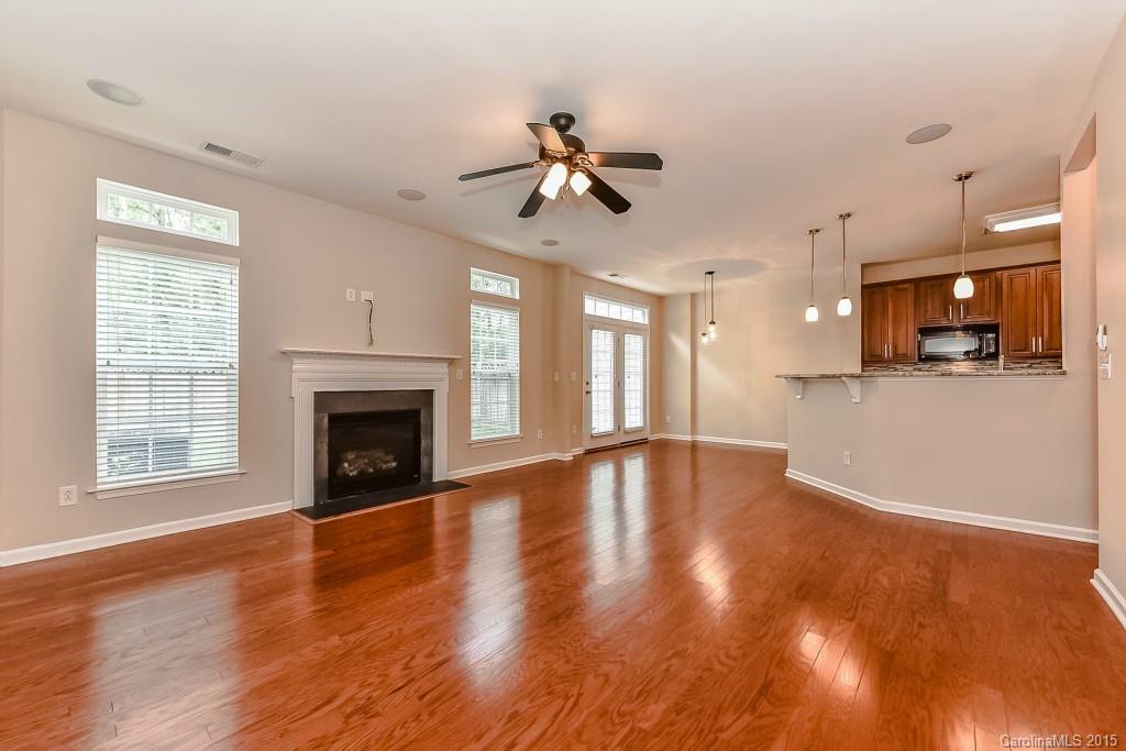 2229 Whitford Lane Charlotte NC 28210