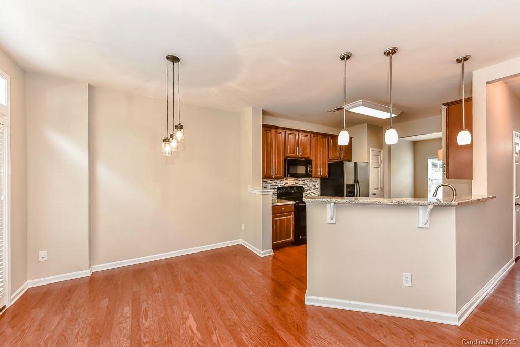 2229 Whitford Lane Charlotte NC 28210