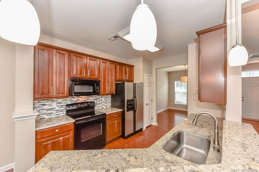 2229 Whitford Lane Charlotte NC 28210