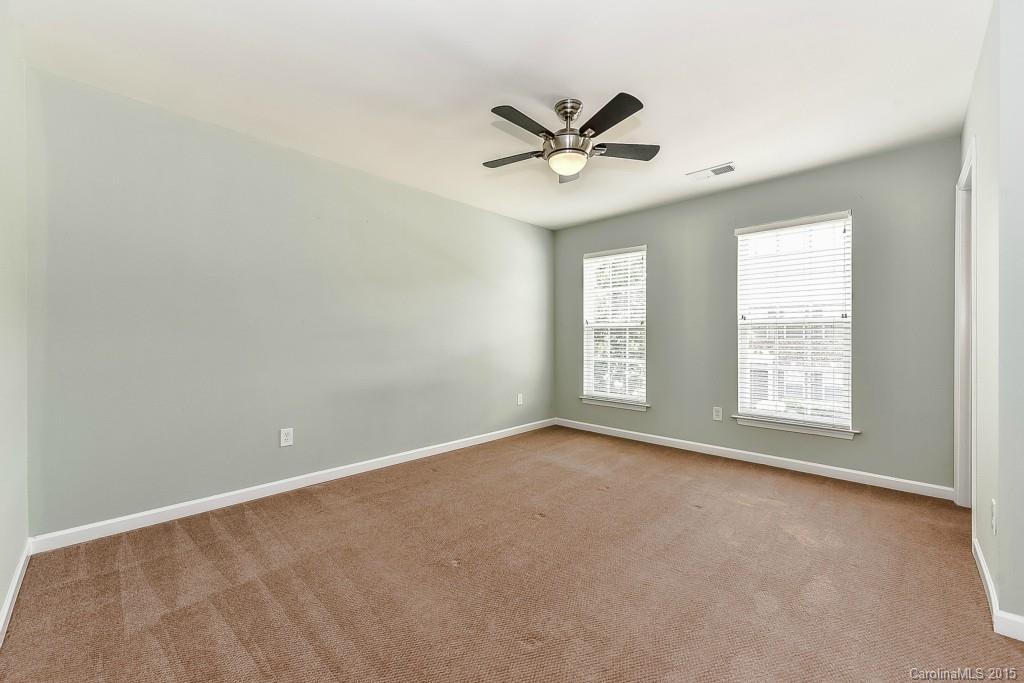 2229 Whitford Lane Charlotte NC 28210