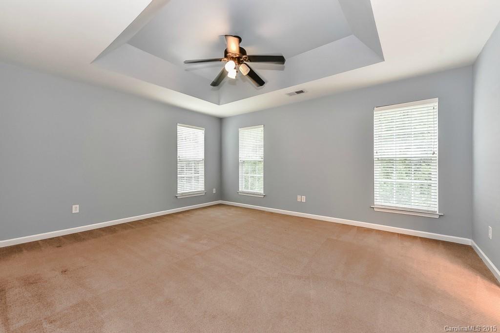 2229 Whitford Lane Charlotte NC 28210