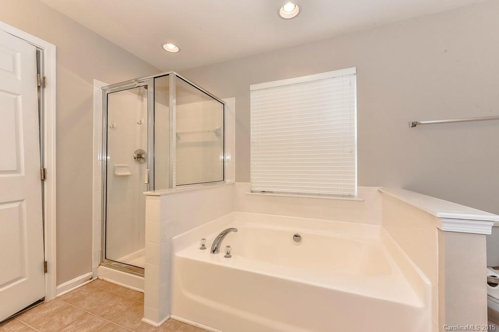 2229 Whitford Lane Charlotte NC 28210