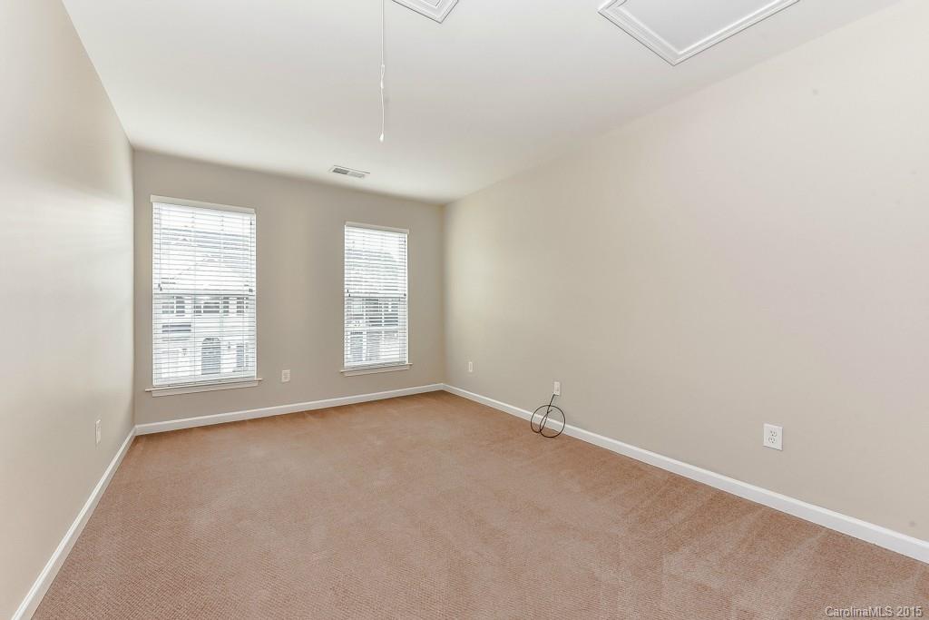 2229 Whitford Lane Charlotte NC 28210