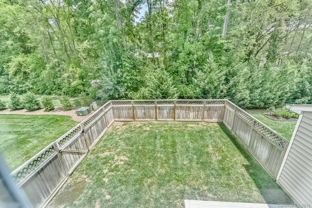 2229 Whitford Lane Charlotte NC 28210