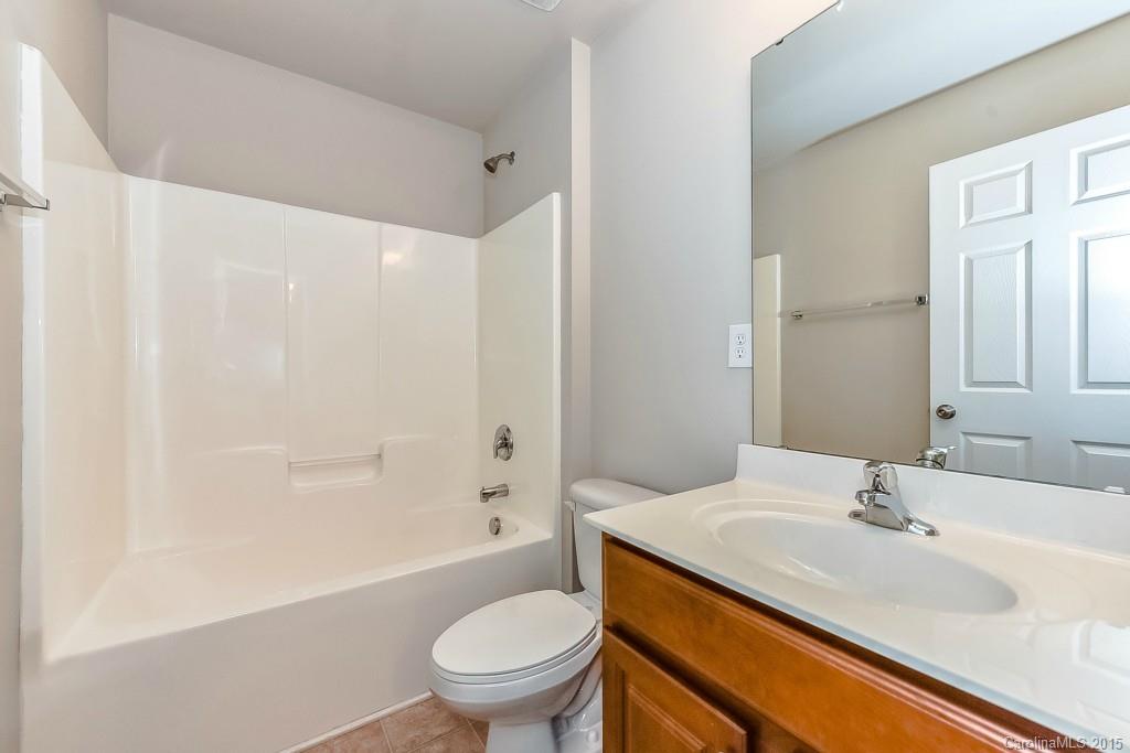 2229 Whitford Lane Charlotte NC 28210