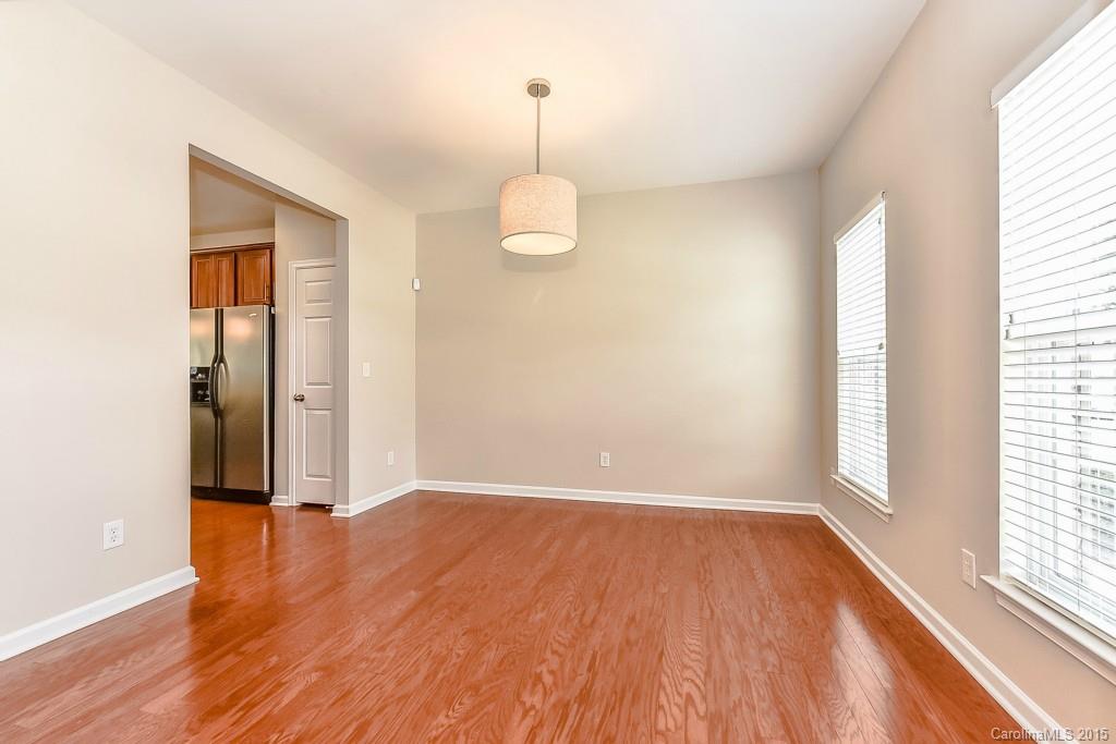 2229 Whitford Lane Charlotte NC 28210