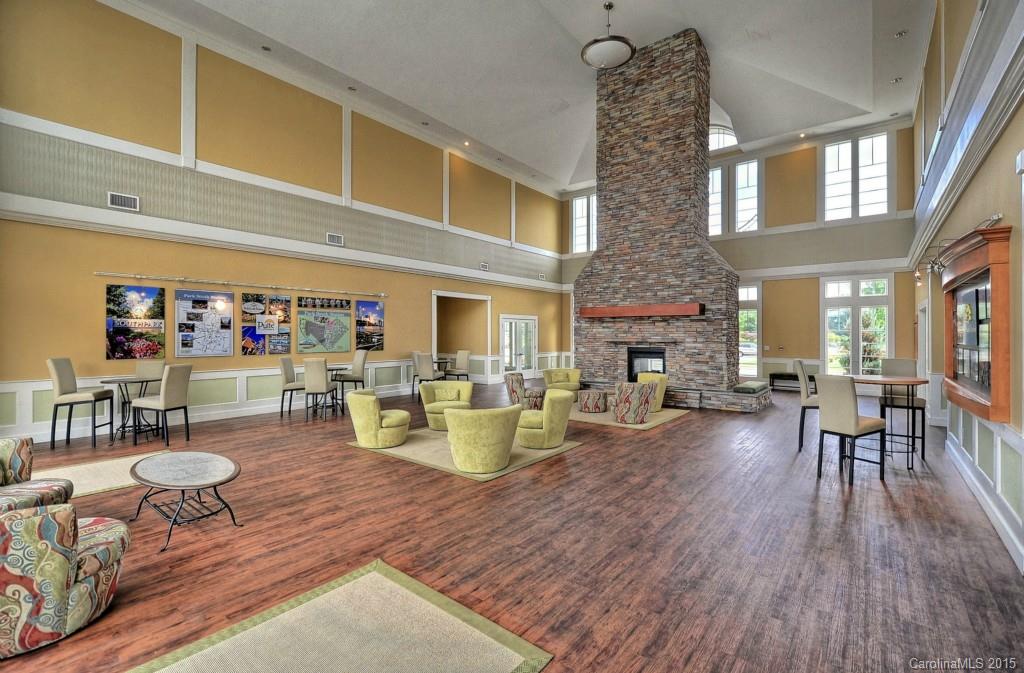 2229 Whitford Lane Charlotte NC 28210