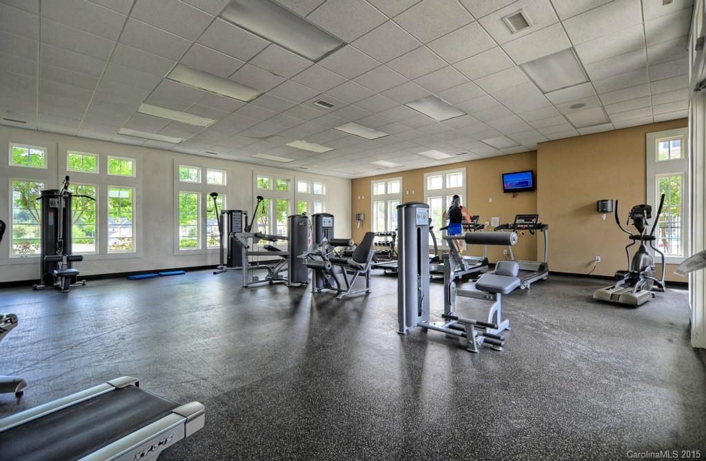 2229 Whitford Lane Charlotte NC 28210