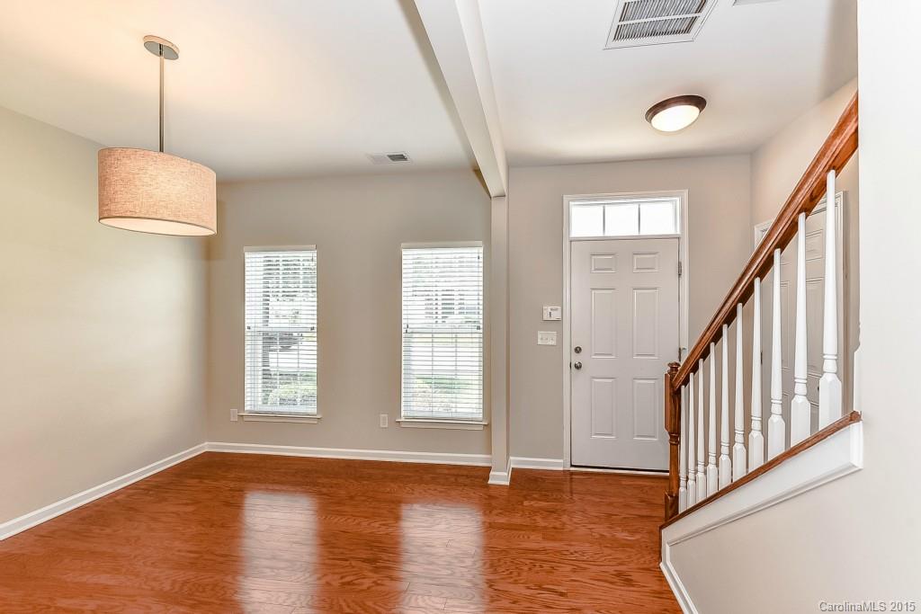 2229 Whitford Lane Charlotte NC 28210