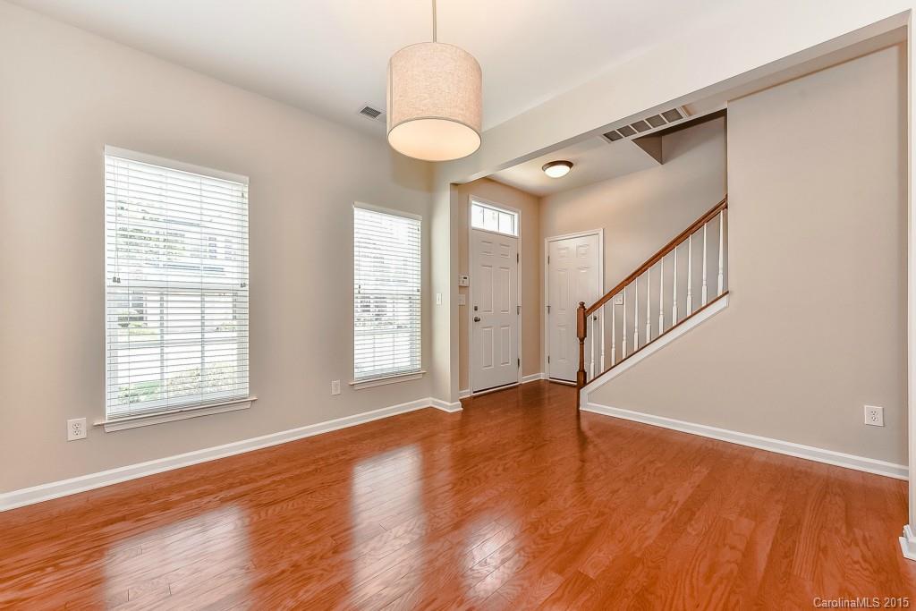 2229 Whitford Lane Charlotte NC 28210