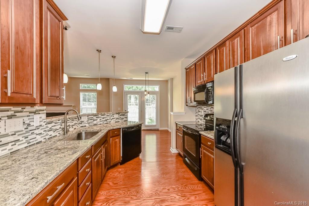 2229 Whitford Lane Charlotte NC 28210