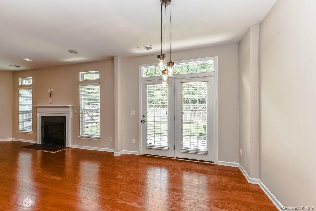 2229 Whitford Lane Charlotte NC 28210