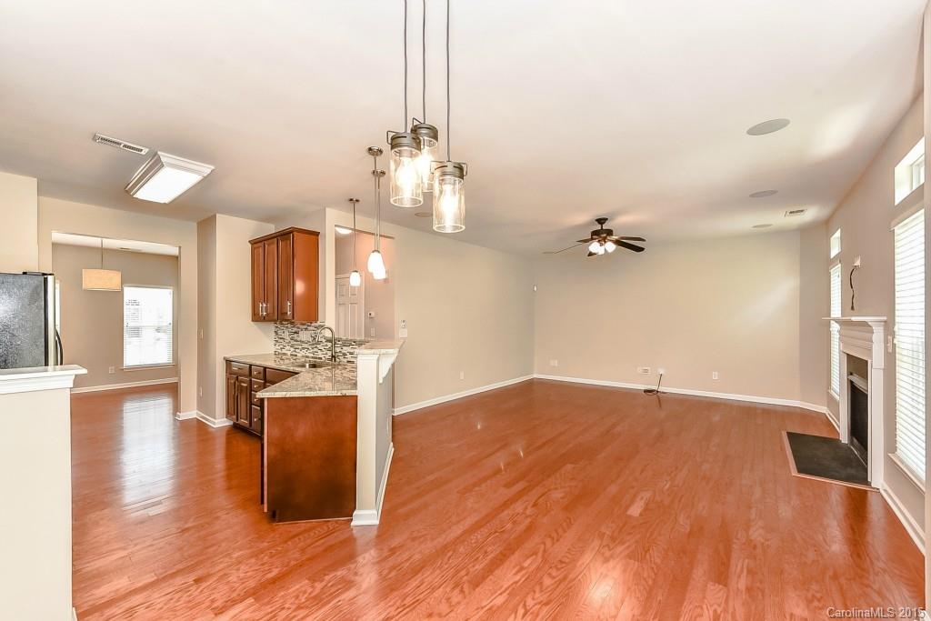 2229 Whitford Lane Charlotte NC 28210