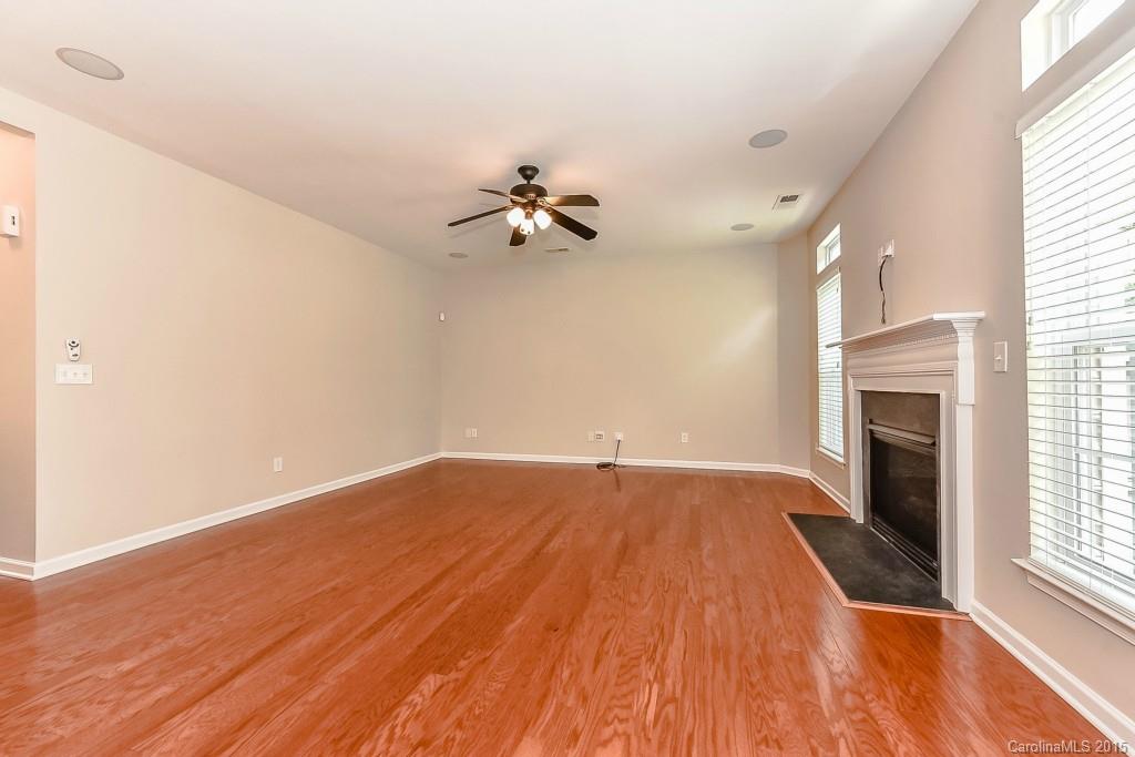 2229 Whitford Lane Charlotte NC 28210