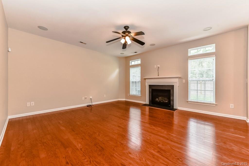 2229 Whitford Lane Charlotte NC 28210