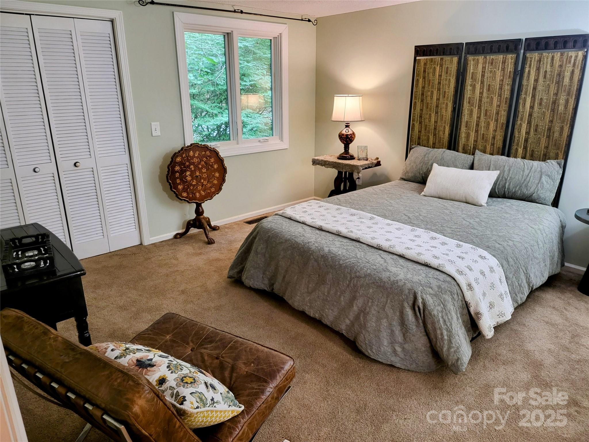 31 Cedarwood Lane Asheville NC 28803
