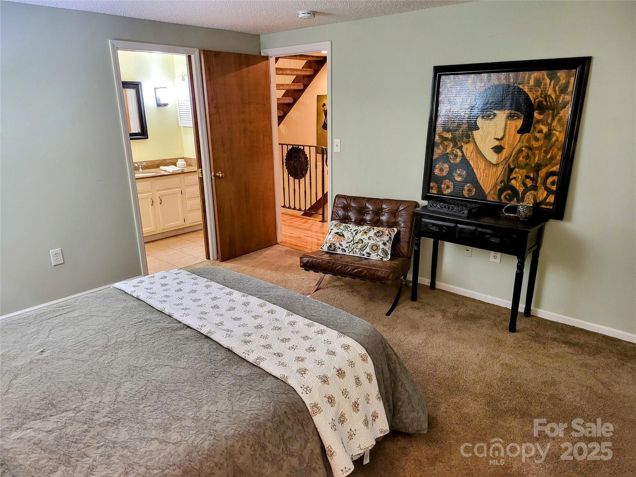 31 Cedarwood Lane Asheville NC 28803