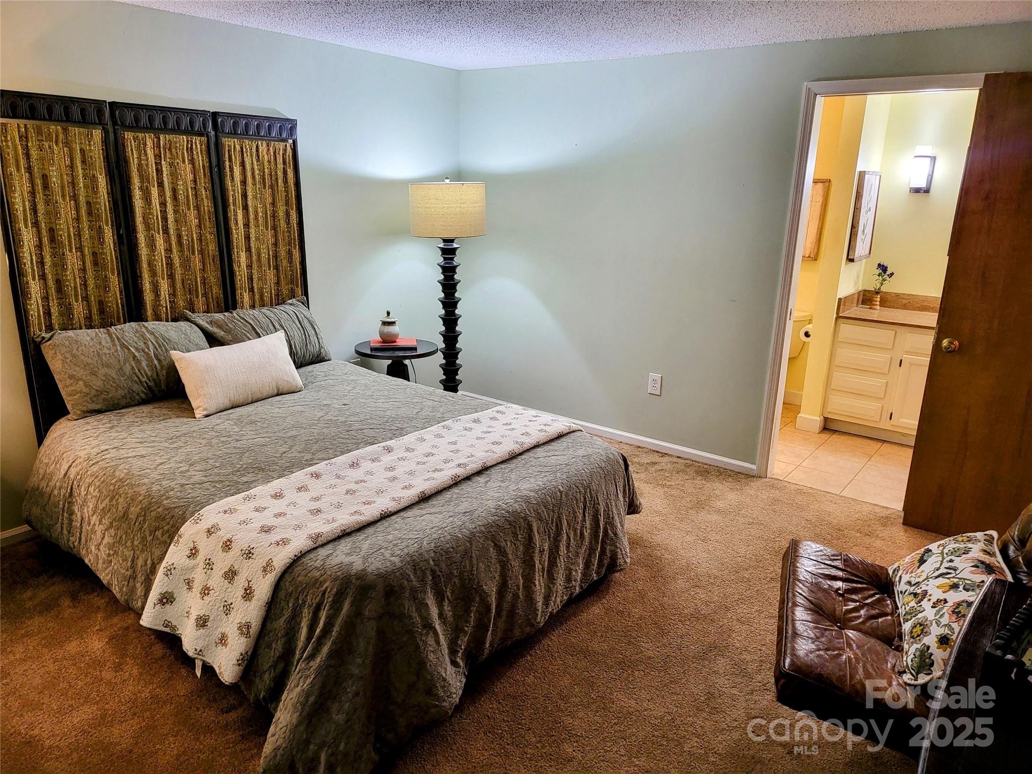 31 Cedarwood Lane Asheville NC 28803