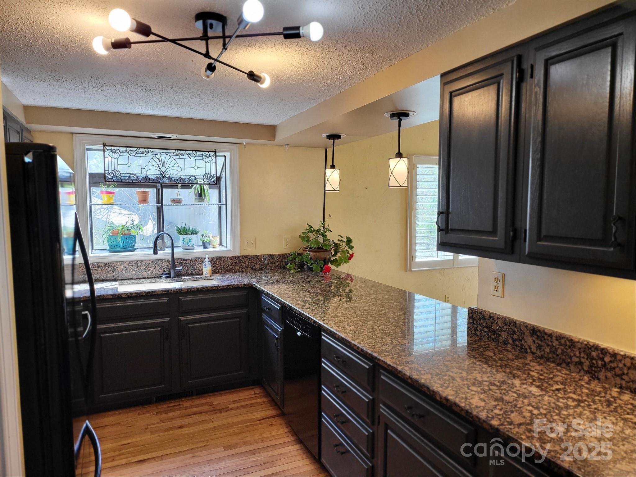 31 Cedarwood Lane Asheville NC 28803