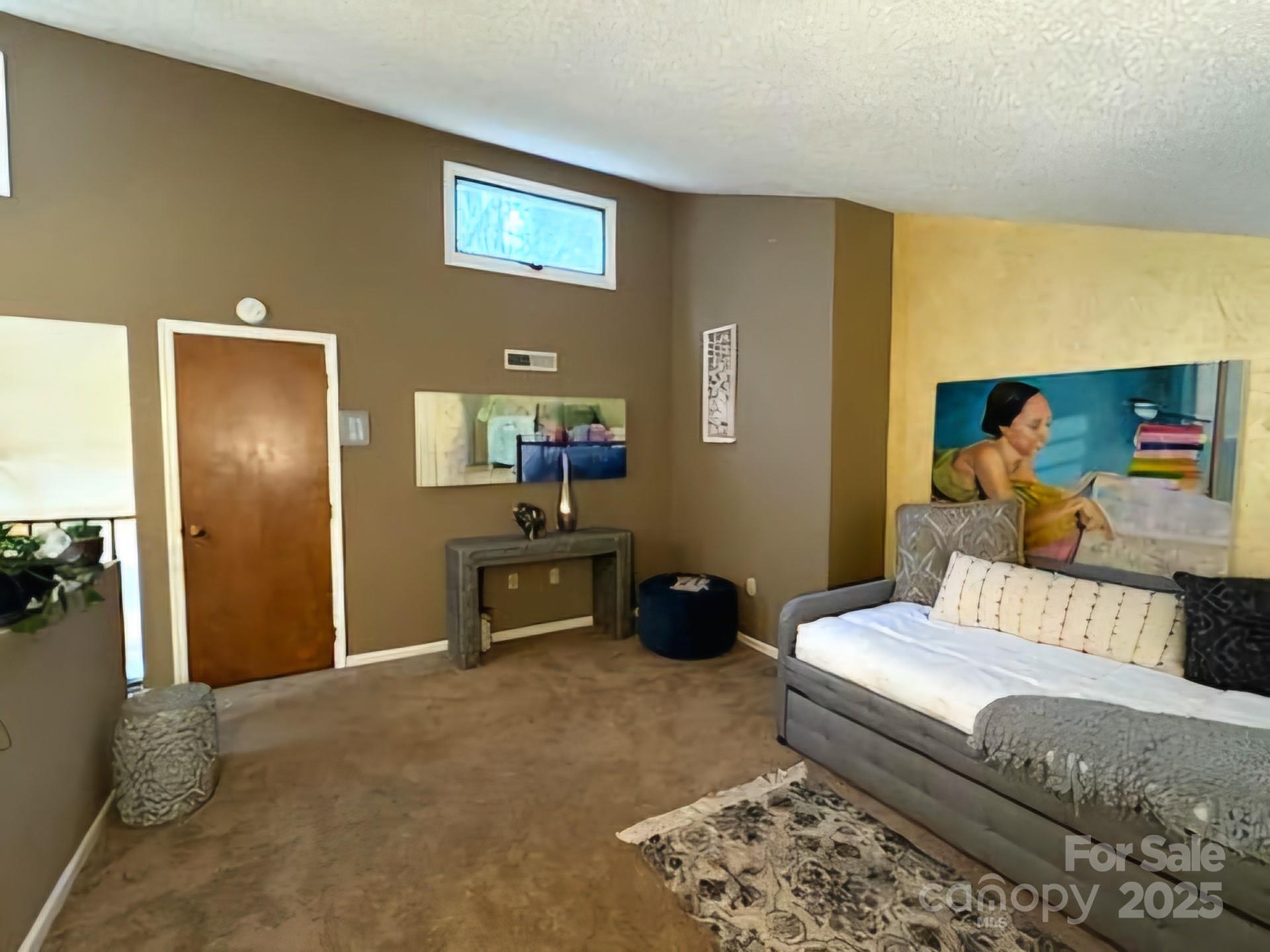 31 Cedarwood Lane Asheville NC 28803