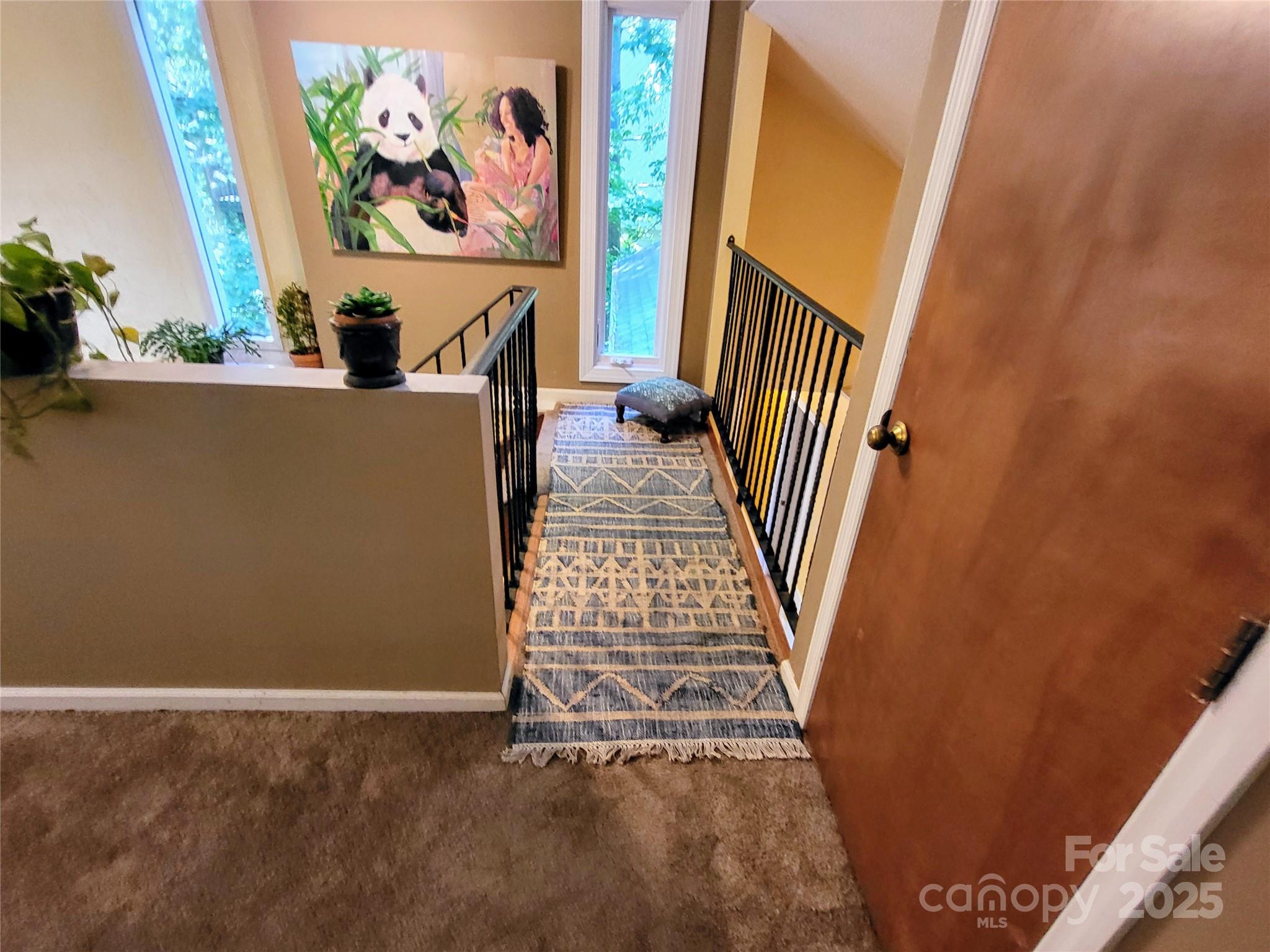 31 Cedarwood Lane Asheville NC 28803