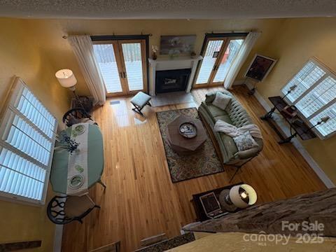 31 Cedarwood Lane Asheville NC 28803