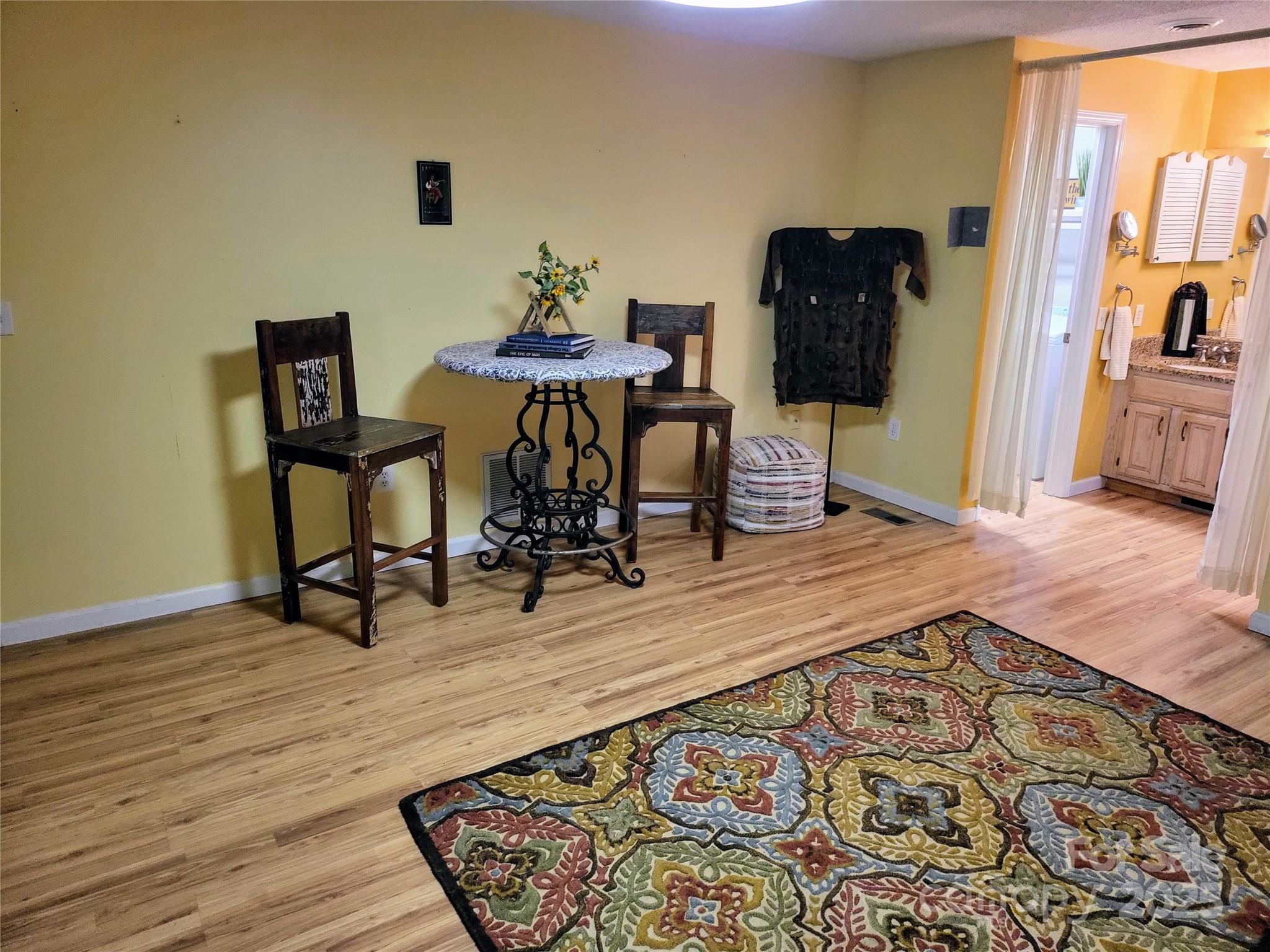 31 Cedarwood Lane Asheville NC 28803