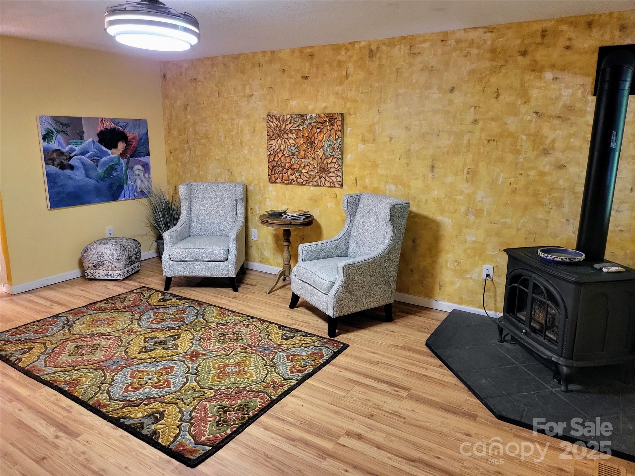 31 Cedarwood Lane Asheville NC 28803