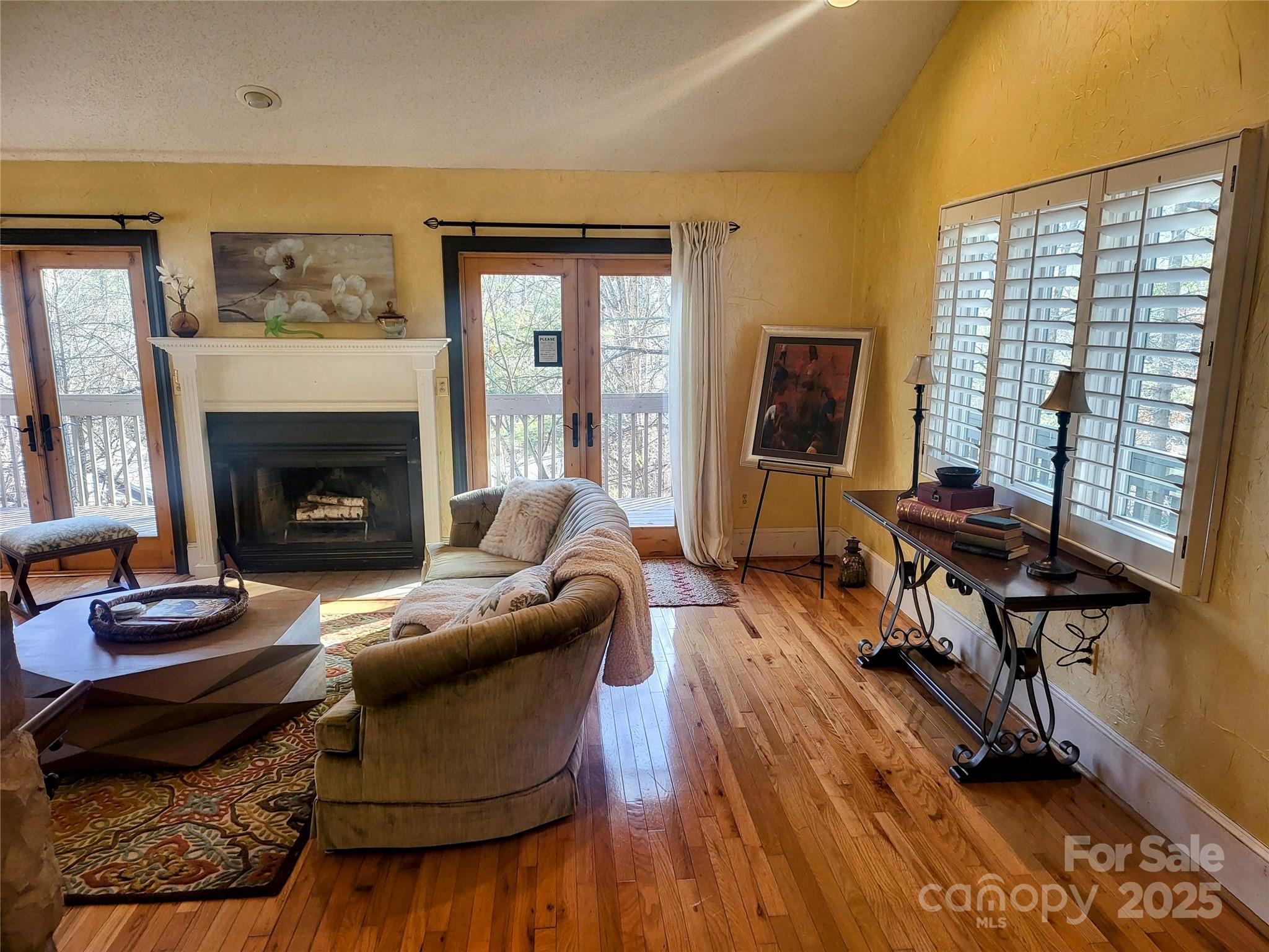31 Cedarwood Lane Asheville NC 28803