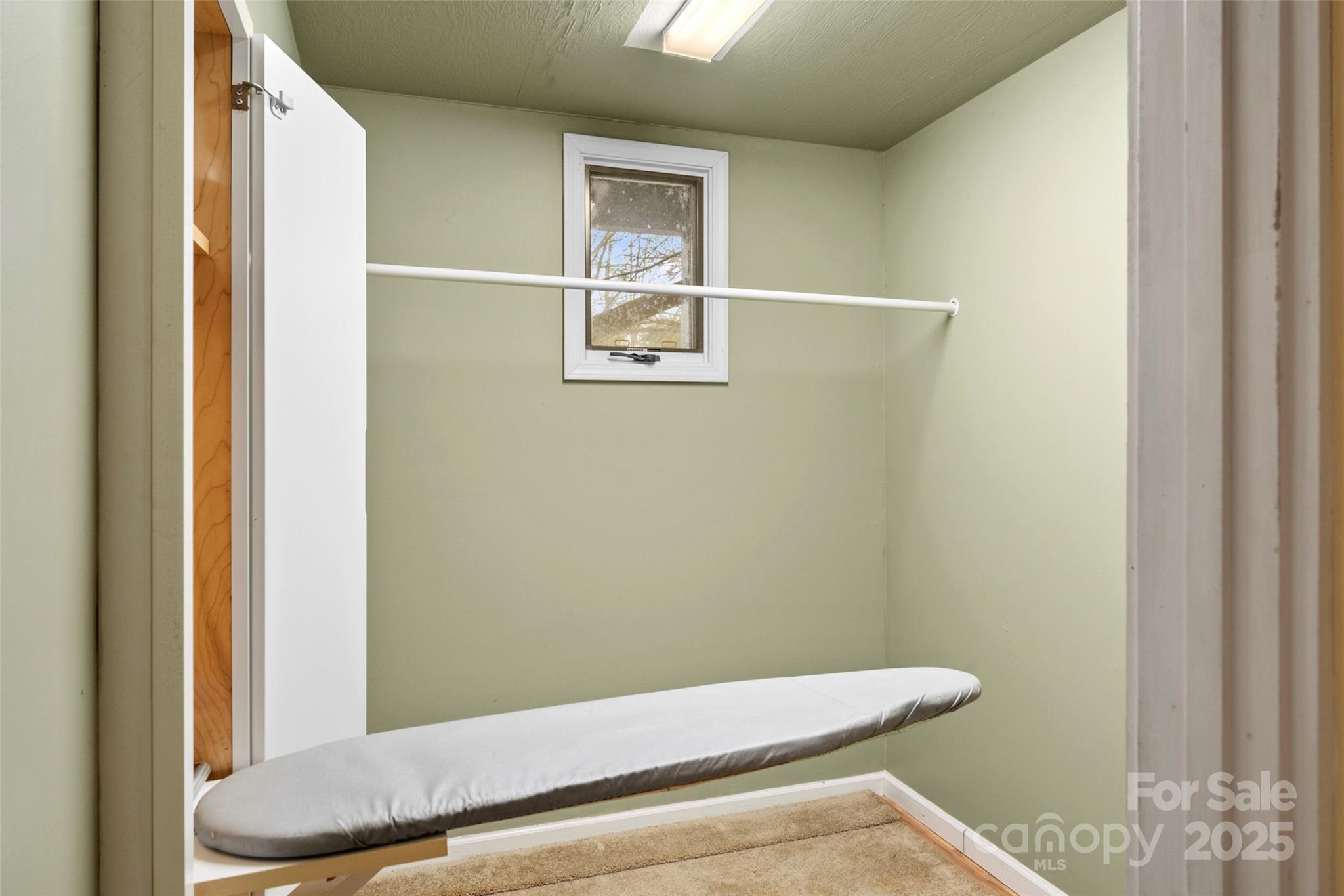 31 Cedarwood Lane Asheville NC 28803