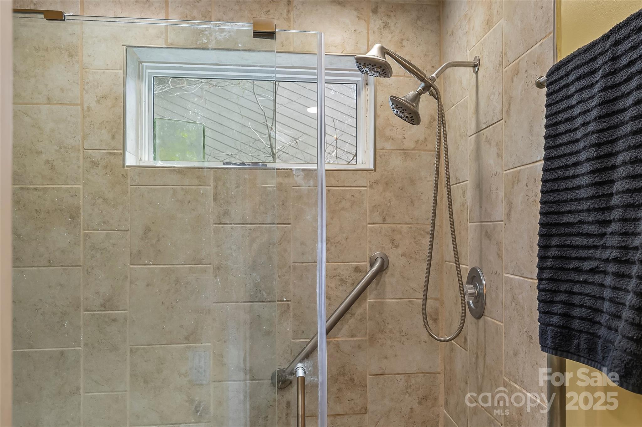 31 Cedarwood Lane Asheville NC 28803